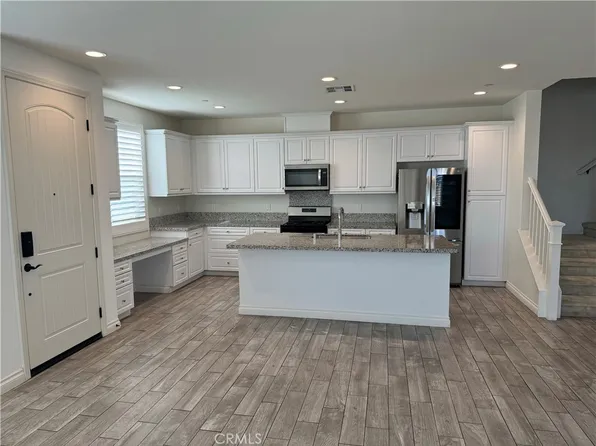 2788 E Berry Loop Privado #86, Ontario, CA 91761