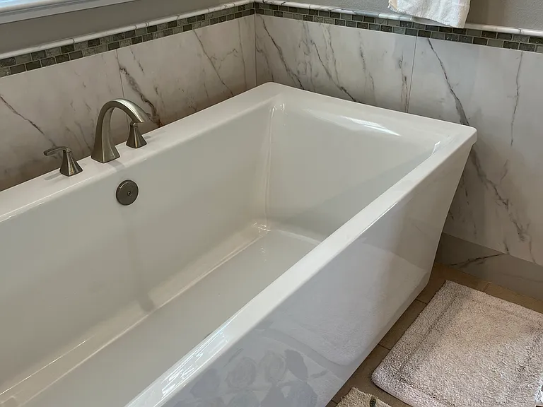 2971 Garnet Way — Photo 16