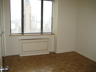 Rented by DJK Residential