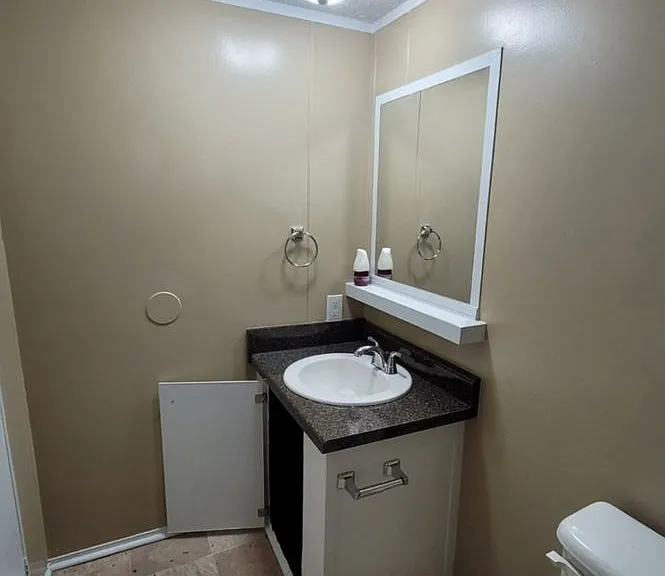 3355 Hardman Morris Rd — Photo 9