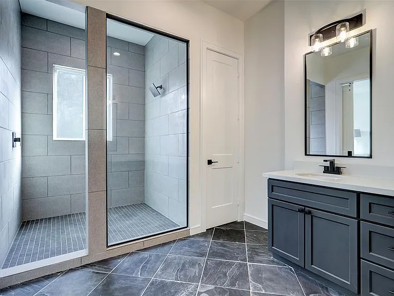 4508 Old Yale St #D — Photo 19
