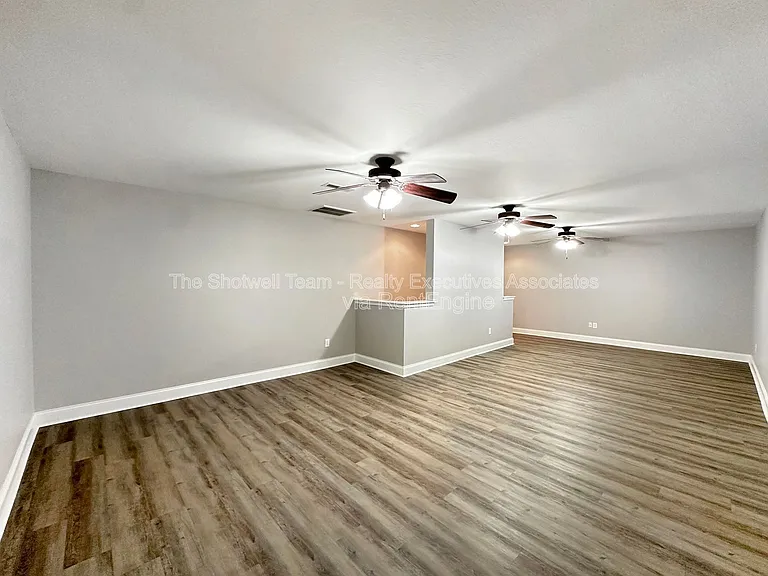132 Hardinberry St — Photo 39