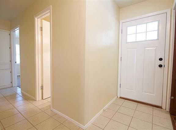 5th image of 503 S Cherry Ln