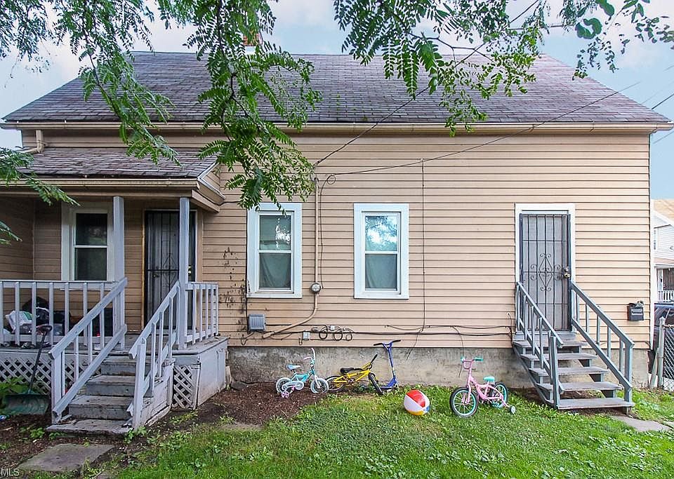 1st image of 7401 Camden Ave