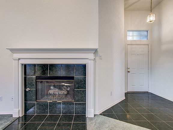 1518-woodmont-ave-rowlett-tx-High-Res-4.jpg