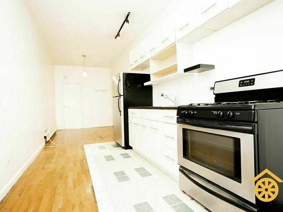 1st image of 79 Central Ave #2M