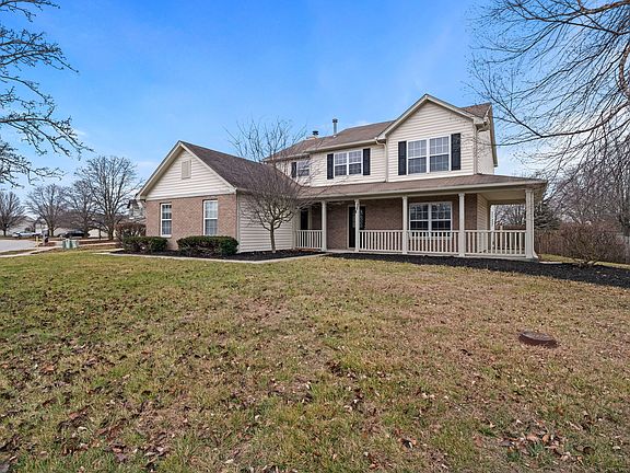 2nd image of 958 Halyard Dr