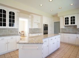 5 Dry River Ct, Redding, CT 06896