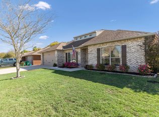 4594 Hermosa Rd, Crestview, FL 32539