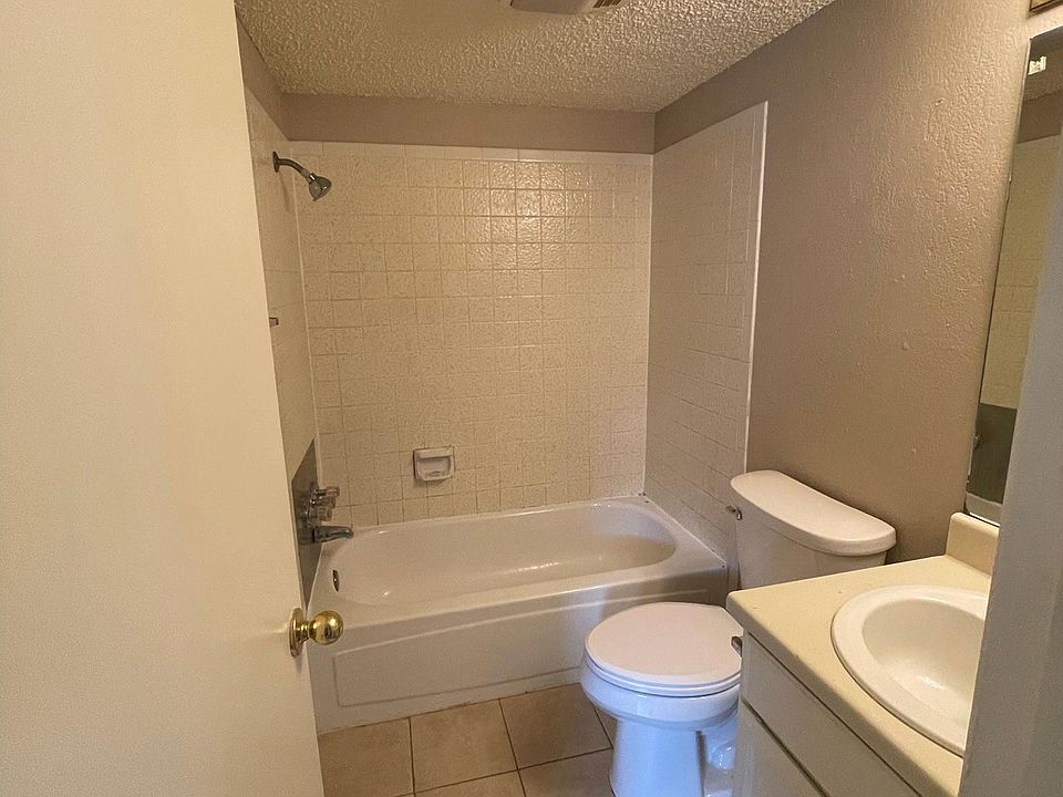 295 Billie Dr. Building 3 12 295 Billie Dr Fredericksburg TX Zillow