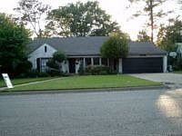 1st image of 2015 Vincent St