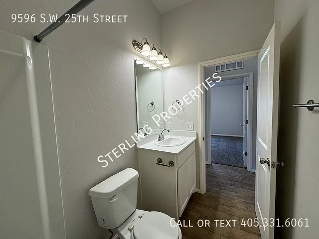 9596 SW 25th St — Photo 11