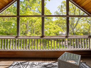 2300 Pine Tree Rd, Cutchogue, NY 11935