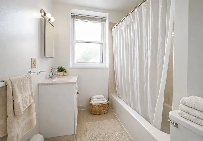 171 Harvard St. — Photo 7