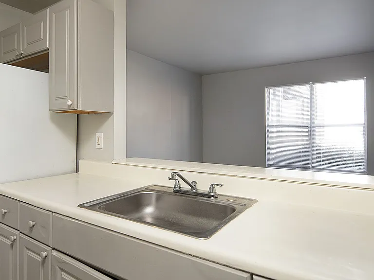 1234 Saratoga Dr — Photo 28