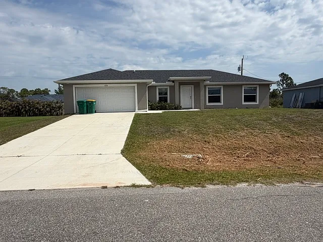 12134 Wadsworth Ave — Photo 1