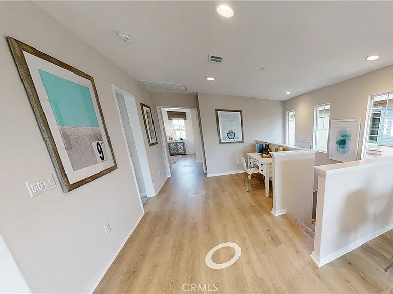 7208 Prelude Way — Photo 9