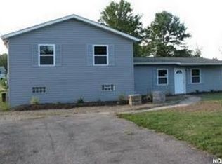 12120 National Dr, Grafton, OH 44044