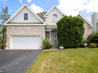 168 Compass Rd, Manahawkin, NJ 08050