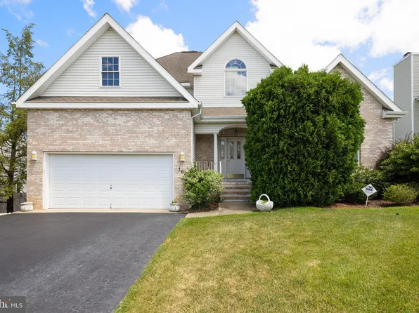 168 Compass Rd, Manahawkin, NJ 08050