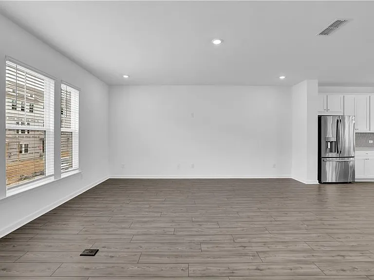 2723 Dreycott Ln — Photo 19