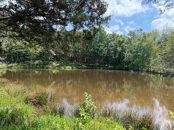 5th image of 7080 Beauty Hill Rd