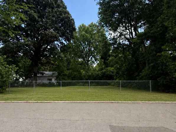 311 E Hembree St, Murfreesboro, TN 37130