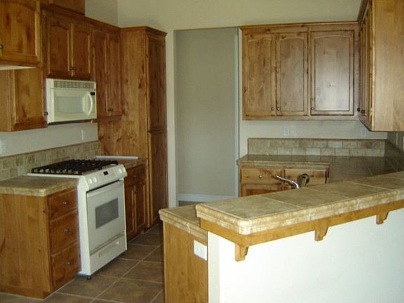 5th image of 5211 Honey Rock Ct