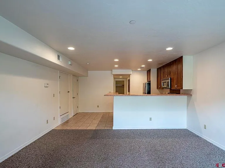 20240 Highway 160 #202 — Photo 5