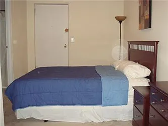 Rented by Luxury Property Group