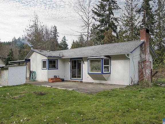 4th image of 1514 W Highway 101