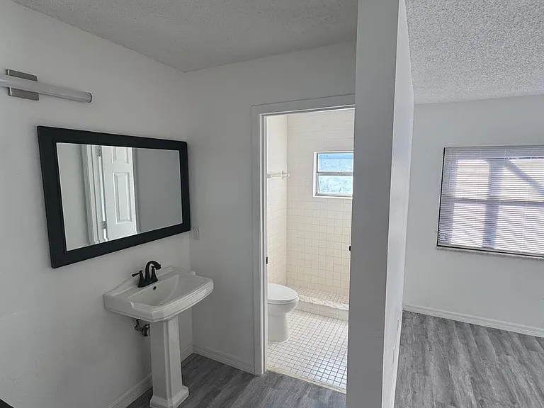 2020 Hidden Dale Ct — Photo 3