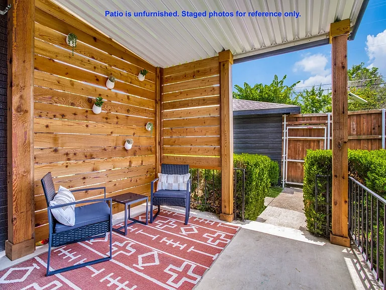 5034 W University Blvd — Photo 15
