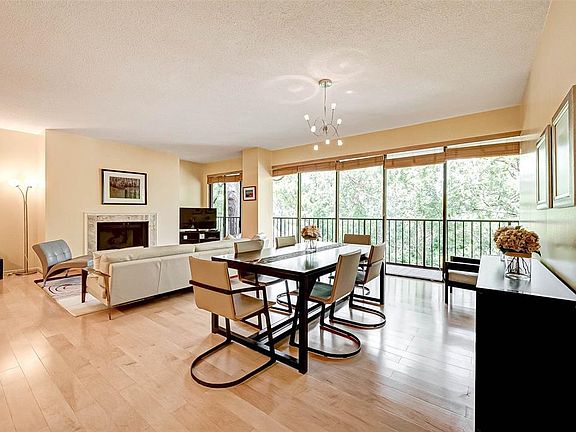 3rd image of 9333 Memorial Dr APT 410