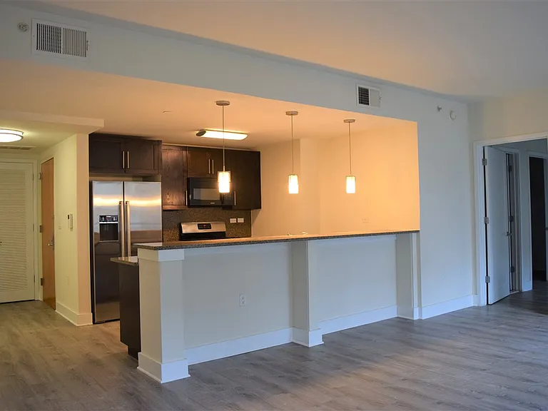 253 Washington St #601 — Photo 3