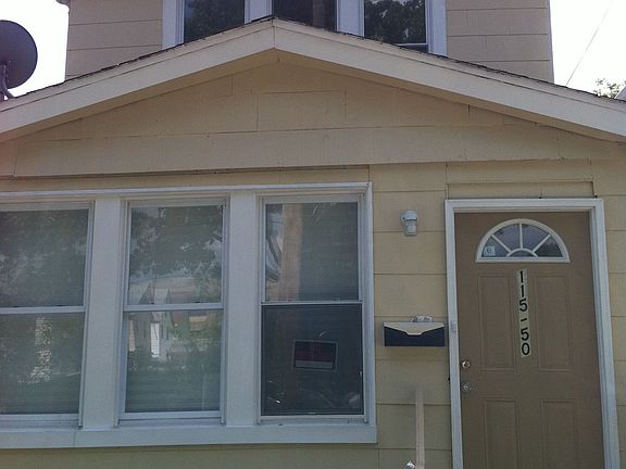 2nd image of 11550 170th St