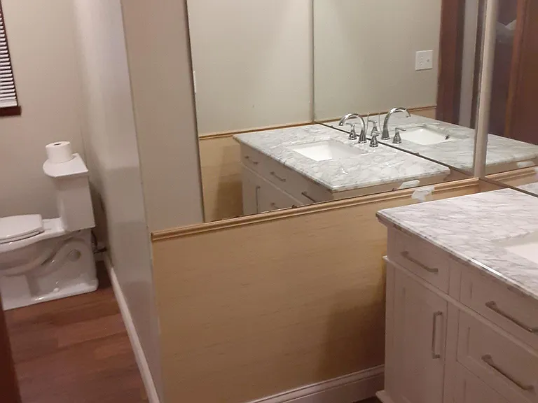 Polaris Dr — Photo 9