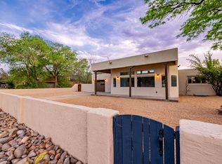 2600 Veranda Rd NW, Albuquerque, NM 87107