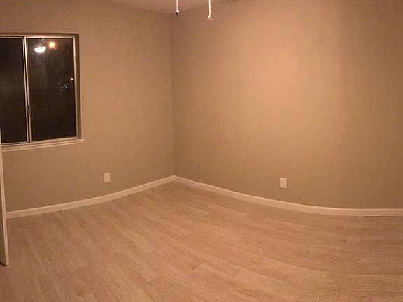 3rd image of 1339 E Avenue J4