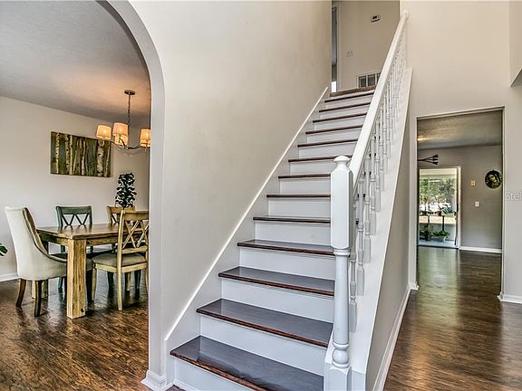 2nd image of 2930 Noah Cir