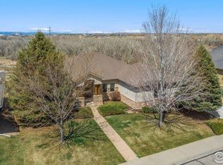7721 Poudre River Rd, Greeley, CO 80634