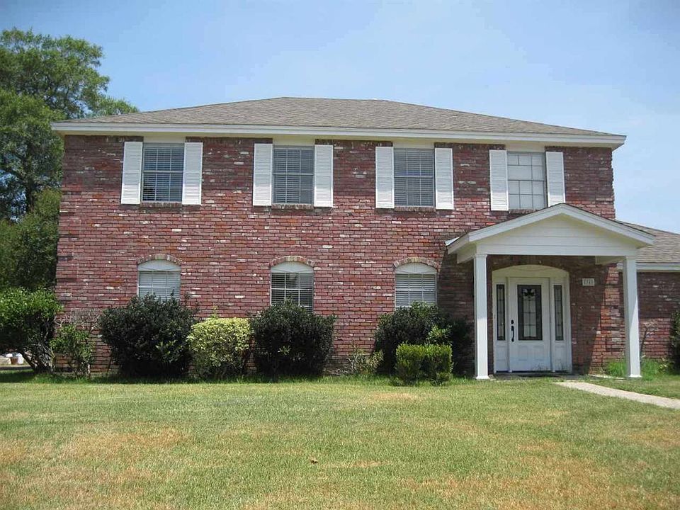 1st image of 5940 Tangledahl Ln