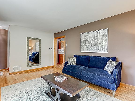 4th image of 4676 N 103rd St