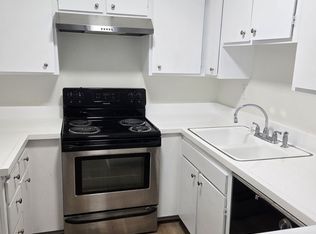 1226 Larrabee St APT 1, West Hollywood, CA 90069