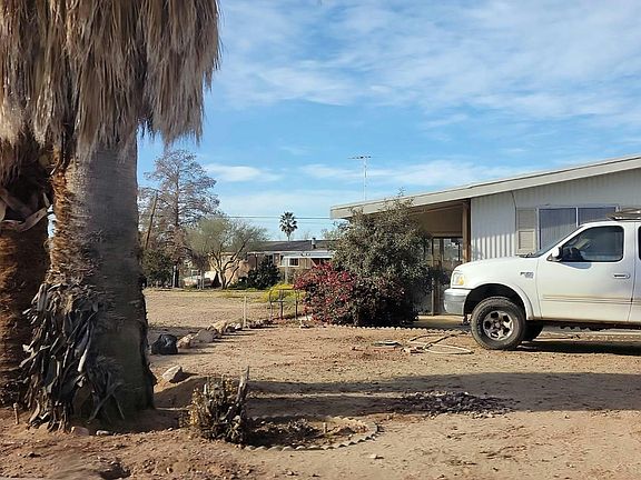 2nd image of 22324 W Sunshine Dr