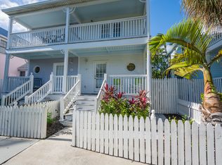 88 Golf Club Dr, Key West, FL 33040