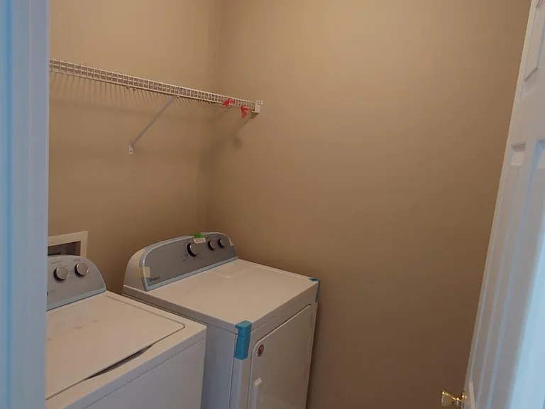 3803 Dandridge Way — Photo 5