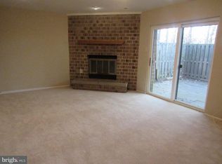 8954 Skyrock Ct, Columbia, MD 21046