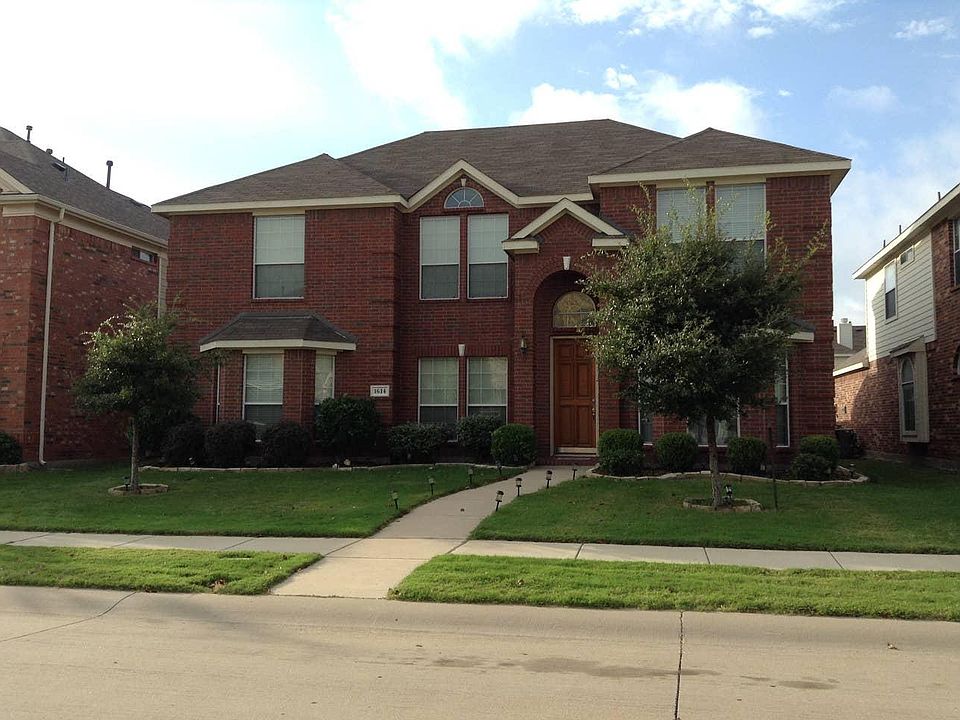 1st image of 1614 Mammoth Dr