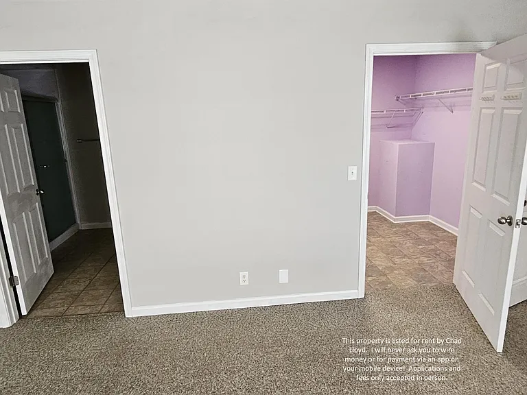 339 Pitts Ave — Photo 15